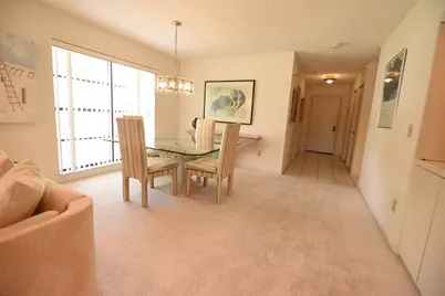 11 Southport Lane #H, Boynton Beach, FL 33436 - Photo 8