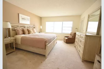 11 Southport Lane #H, Boynton Beach, FL 33436 - Photo 22