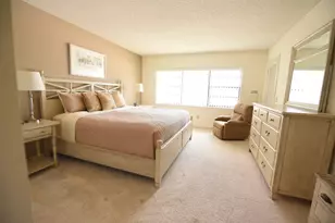 11 Southport Ln, Boynton Beach, FL 33436 - Photo 22