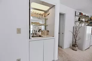 11 Southport Ln, Boynton Beach, FL 33436 - Photo 12