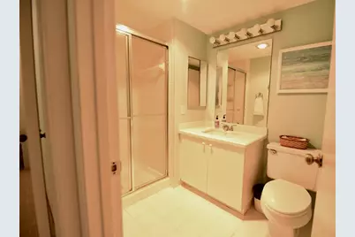11 Southport Lane #H, Boynton Beach, FL 33436 - Photo 18