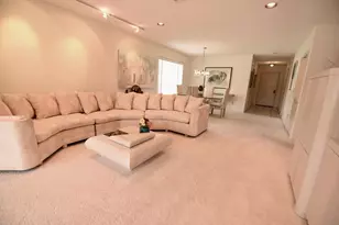 11 Southport Ln, Boynton Beach, FL 33436 - Photo 6