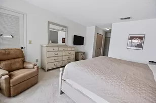 11 Southport Ln, Boynton Beach, FL 33436 - Photo 14