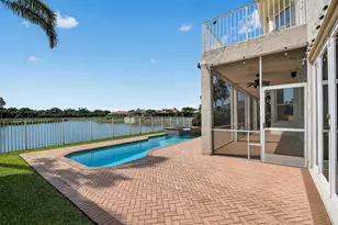 2214 Ridgewood Cir, Royal Palm Beach, FL 33411 - Photo 10