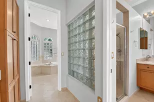 2214 Ridgewood Cir, Royal Palm Beach, FL 33411 - Photo 18