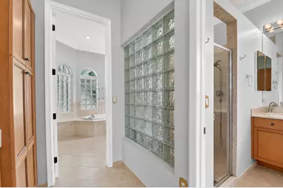 2214 Ridgewood Circle, Royal Palm Beach, FL 33411 - Photo 18