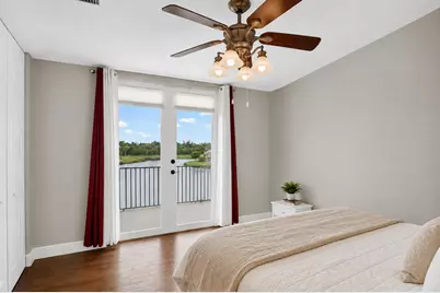 2214 Ridgewood Circle, Royal Palm Beach, FL 33411 - Photo 24