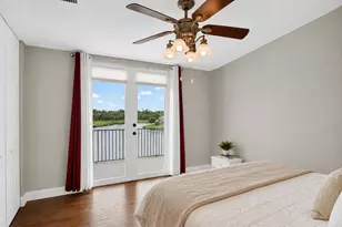 2214 Ridgewood Cir, Royal Palm Beach, FL 33411 - Photo 24