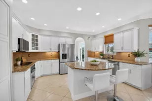 2214 Ridgewood Cir, Royal Palm Beach, FL 33411 - Photo 2