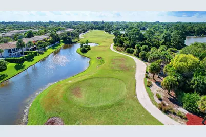 2214 Ridgewood Circle, Royal Palm Beach, FL 33411 - Photo 40
