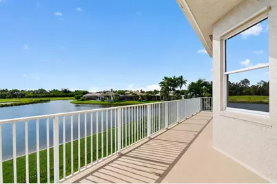 2214 Ridgewood Circle, Royal Palm Beach, FL 33411 - Photo 20