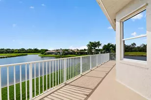 2214 Ridgewood Cir, Royal Palm Beach, FL 33411 - Photo 20