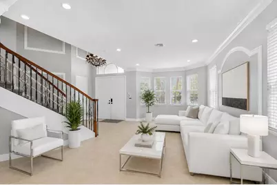 2214 Ridgewood Circle, Royal Palm Beach, FL 33411 - Photo 8