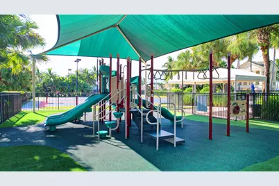 2214 Ridgewood Circle, Royal Palm Beach, FL 33411 - Photo 34