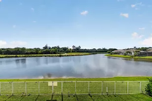 2214 Ridgewood Cir, Royal Palm Beach, FL 33411 - Photo 22