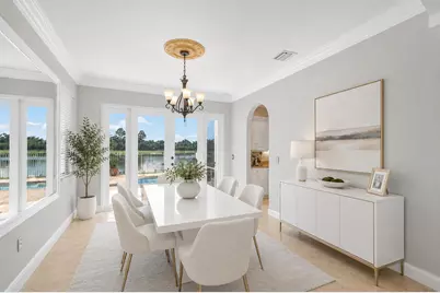 2214 Ridgewood Circle, Royal Palm Beach, FL 33411 - Photo 4