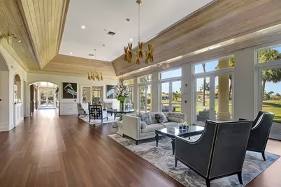 2214 Ridgewood Circle, Royal Palm Beach, FL 33411 - Photo 46