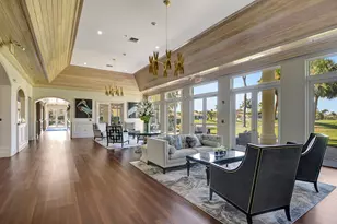 2214 Ridgewood Cir, Royal Palm Beach, FL 33411 - Photo 46