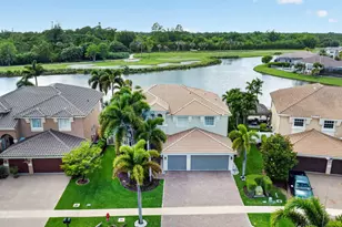 2214 Ridgewood Cir, Royal Palm Beach, FL 33411 - Photo 30