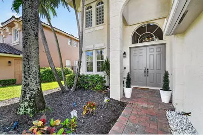 2214 Ridgewood Circle, Royal Palm Beach, FL 33411 - Photo 6