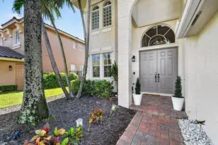 2214 Ridgewood Cir, Royal Palm Beach, FL 33411 - Photo 6