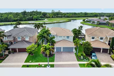 2214 Ridgewood Circle, Royal Palm Beach, FL 33411 - Photo 30