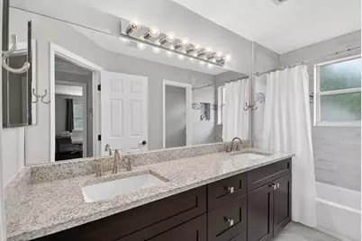2214 Ridgewood Circle, Royal Palm Beach, FL 33411 - Photo 26