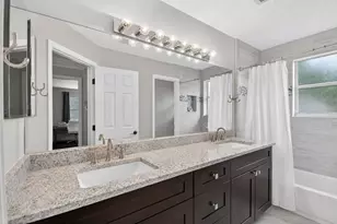 2214 Ridgewood Cir, Royal Palm Beach, FL 33411 - Photo 26