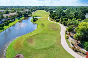 2214 Ridgewood Cir, Royal Palm Beach, FL 33411 - Photo 40