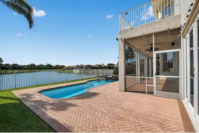 2214 Ridgewood Circle, Royal Palm Beach, FL 33411 - Photo 10