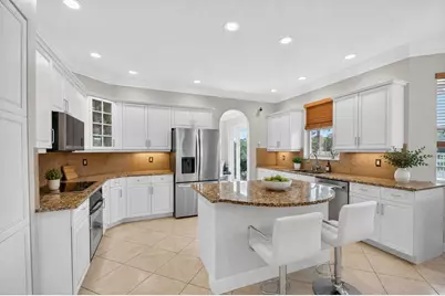2214 Ridgewood Circle, Royal Palm Beach, FL 33411 - Photo 2
