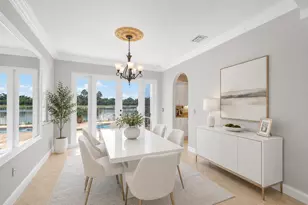 2214 Ridgewood Cir, Royal Palm Beach, FL 33411 - Photo 4