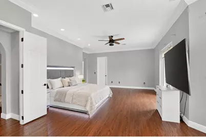 2214 Ridgewood Circle, Royal Palm Beach, FL 33411 - Photo 16