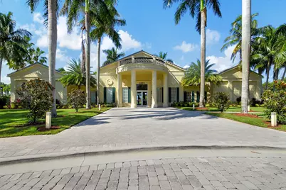 2214 Ridgewood Circle, Royal Palm Beach, FL 33411 - Photo 44