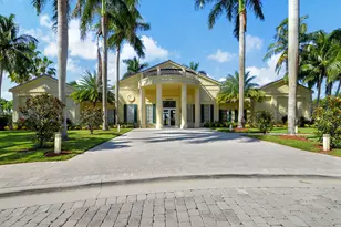 2214 Ridgewood Cir, Royal Palm Beach, FL 33411 - Photo 44