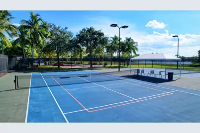 2214 Ridgewood Circle, Royal Palm Beach, FL 33411 - Photo 42