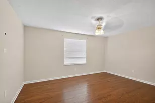 2214 Ridgewood Cir, Royal Palm Beach, FL 33411 - Photo 28