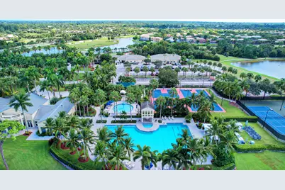 2214 Ridgewood Circle, Royal Palm Beach, FL 33411 - Photo 32