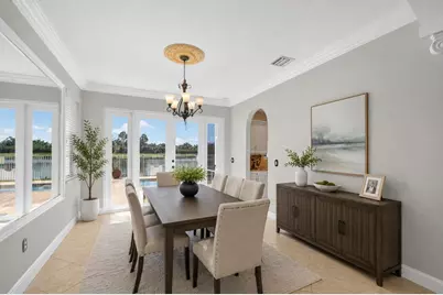 2214 Ridgewood Circle, Royal Palm Beach, FL 33411 - Photo 4