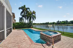 2214 Ridgewood Cir, Royal Palm Beach, FL 33411 - Photo 12