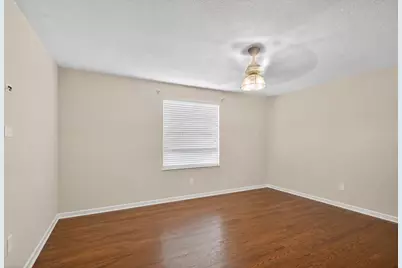 2214 Ridgewood Circle, Royal Palm Beach, FL 33411 - Photo 28