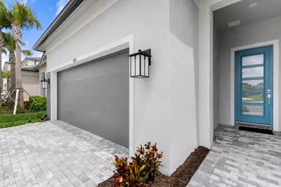 9195 Cape Honey Bee Lane #Prestige 19, Lake Worth, FL 33467 - Photo 2