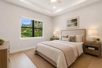 9195 Cape Honey Bee Lane #Prestige 19, Lake Worth, FL 33467 - Photo 16
