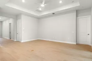9195 Cape Honey Bee Ln, Lake Worth, FL 33467 - Photo 10