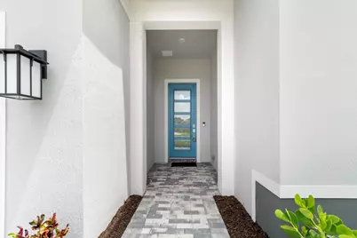 9195 Cape Honey Bee Lane #Prestige 19, Lake Worth, FL 33467 - Photo 4
