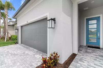 9195 Cape Honey Bee Lane #Prestige 19, Lake Worth, FL 33467 - Photo 2