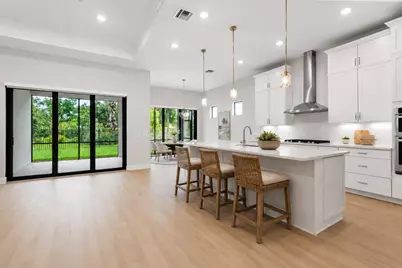 9195 Cape Honey Bee Lane #Prestige 19, Lake Worth, FL 33467 - Photo 8