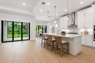 9195 Cape Honey Bee Ln, Lake Worth, FL 33467 - Photo 8
