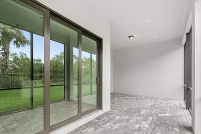 9195 Cape Honey Bee Lane #Prestige 19, Lake Worth, FL 33467 - Photo 28