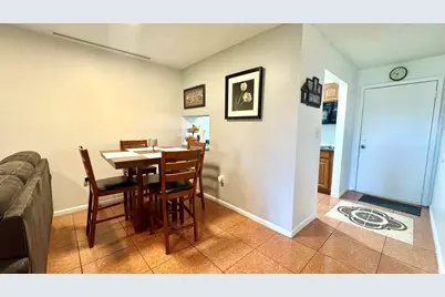 6086 Forest Hill Boulevard #208, West Palm Beach, FL 33415 - Photo 6